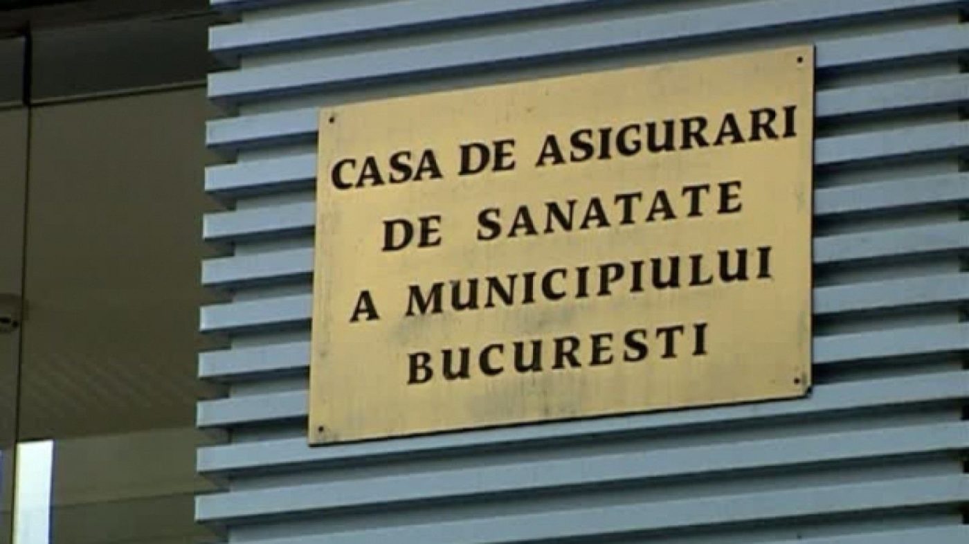 Ginecologie București Dr. Sucu